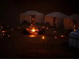 overnight-desert-safari